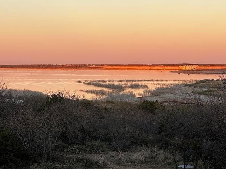 12.19 acres in Concho County - photo 11
