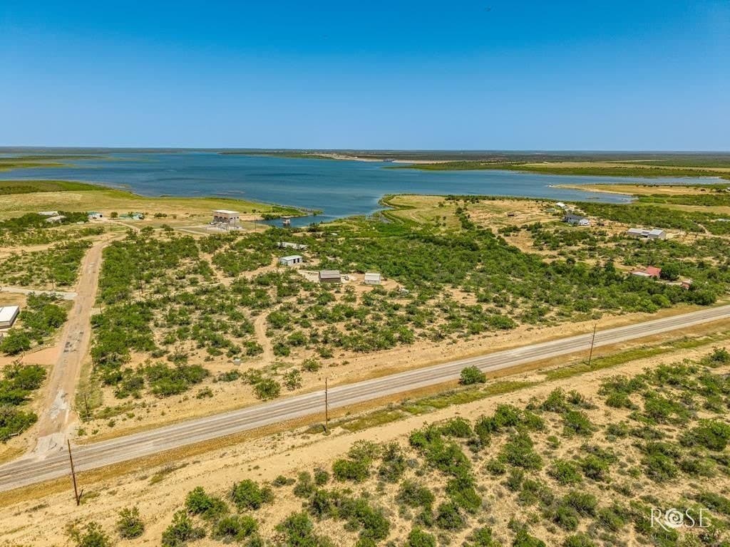 12.19 acres in Concho County - photo 14