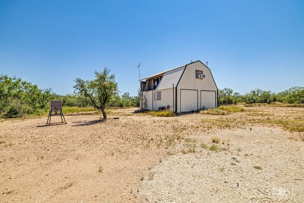 12.19 acres in Concho County - photo 3