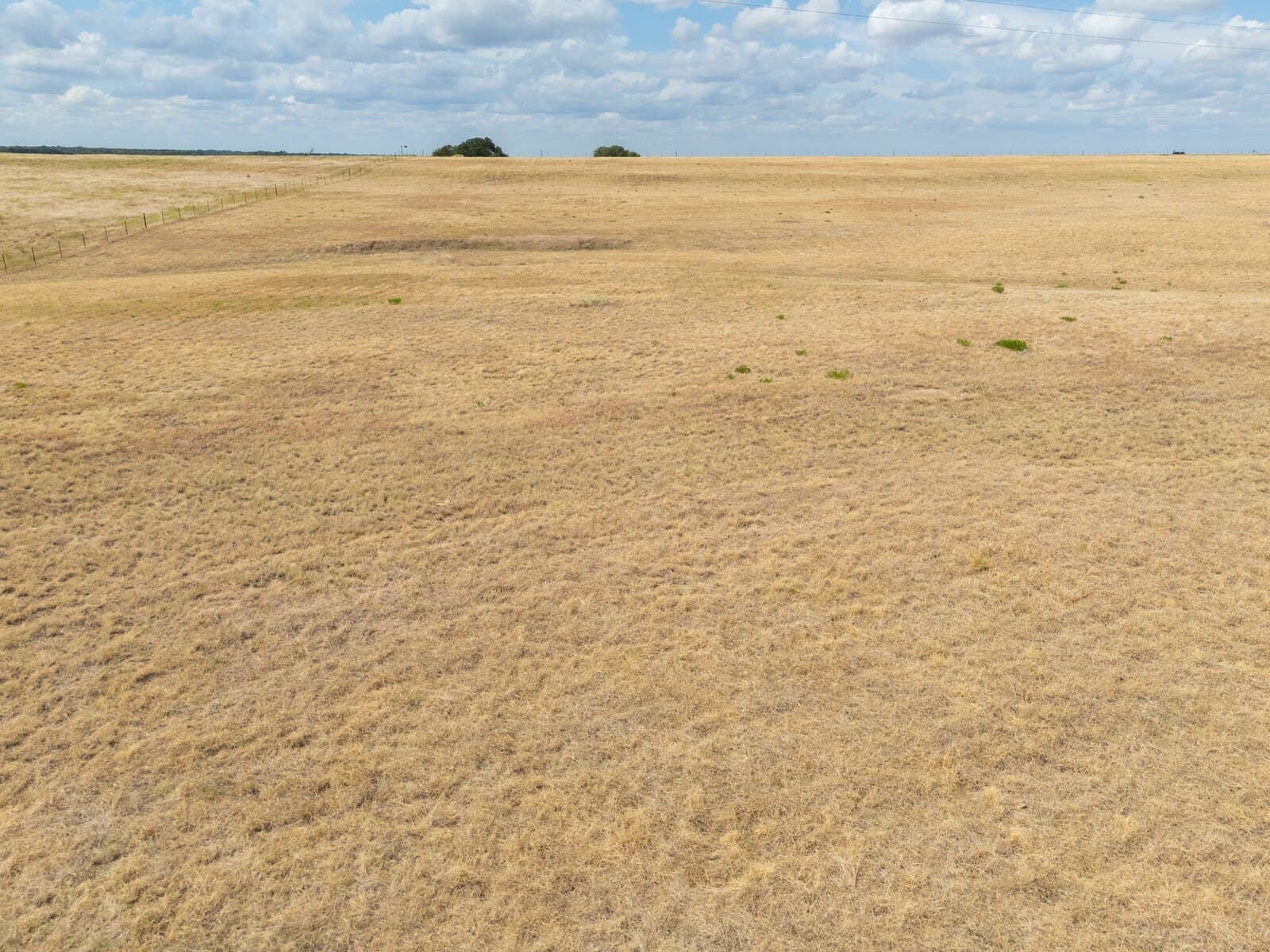 2.6 acres in Bosque County - photo 3