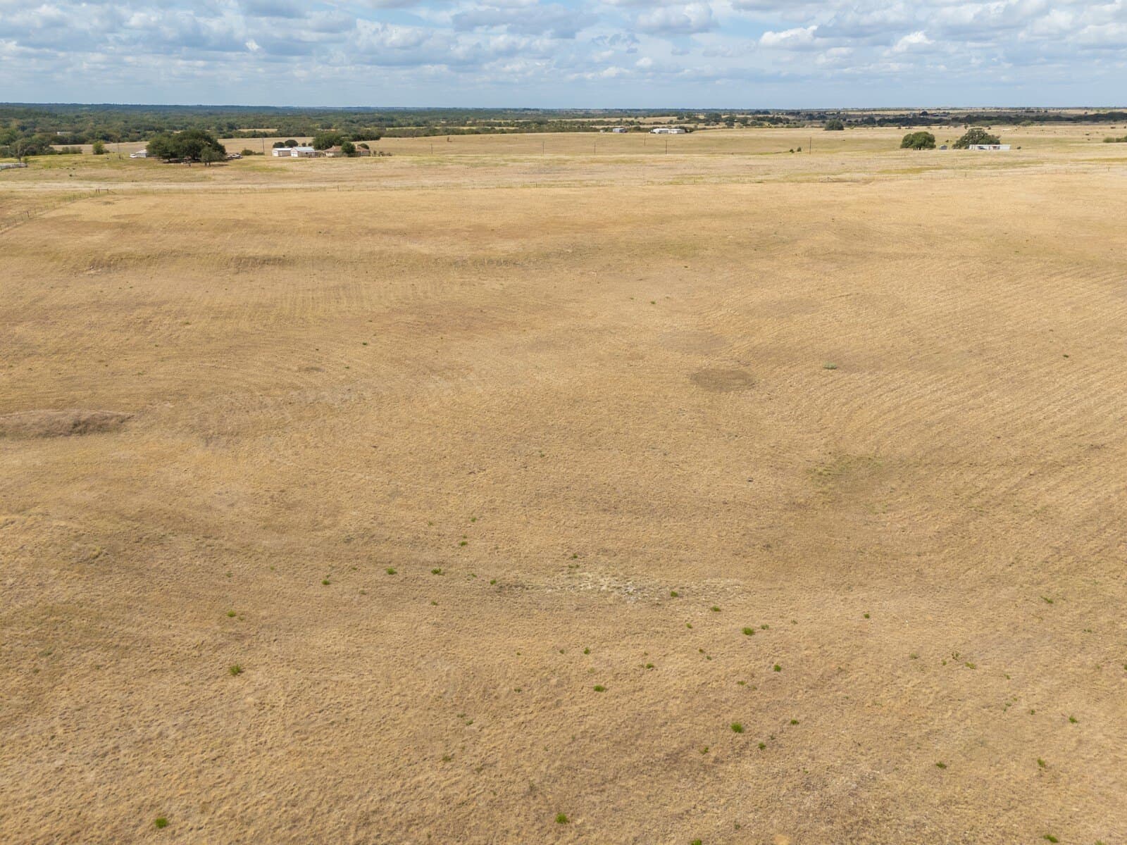 2.6 acres in Bosque County - photo 6