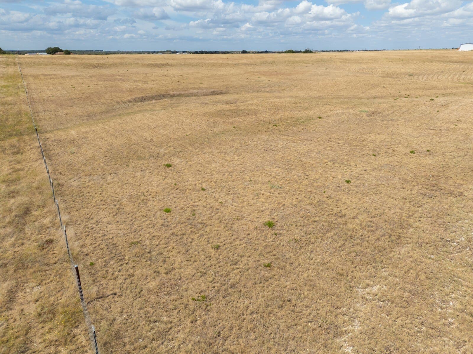 2.6 acres in Bosque County - photo 4