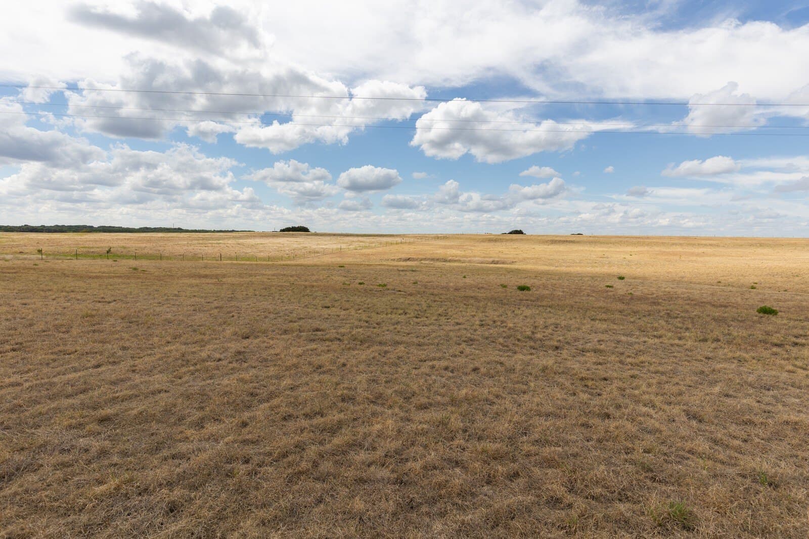 2.6 acres in Bosque County - photo 5