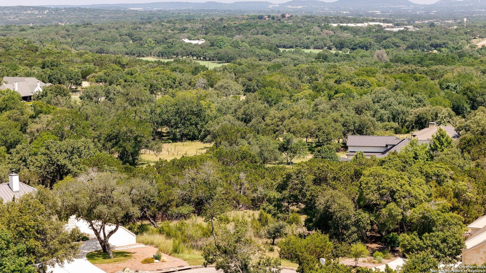 1.05 acres in Kendall County - photo 18