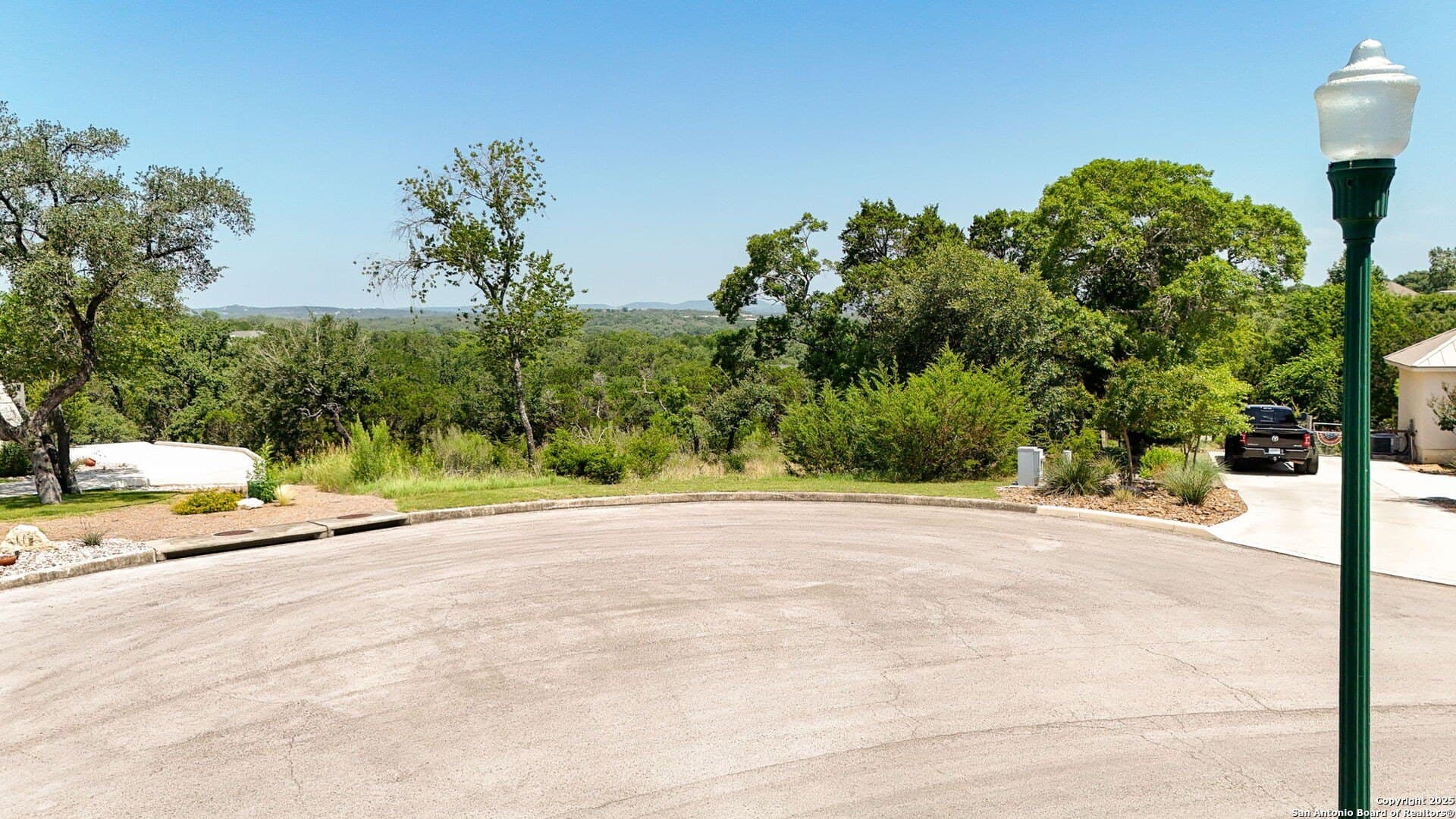1.05 acres in Kendall County - photo 2
