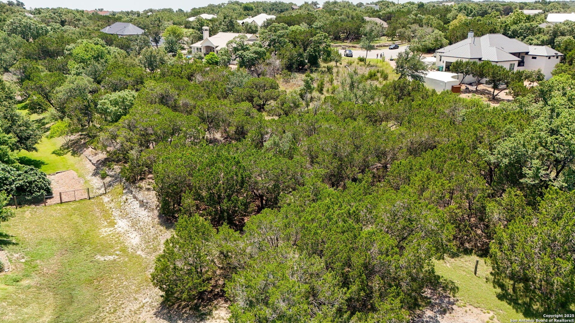 1.05 acres in Kendall County - photo 23
