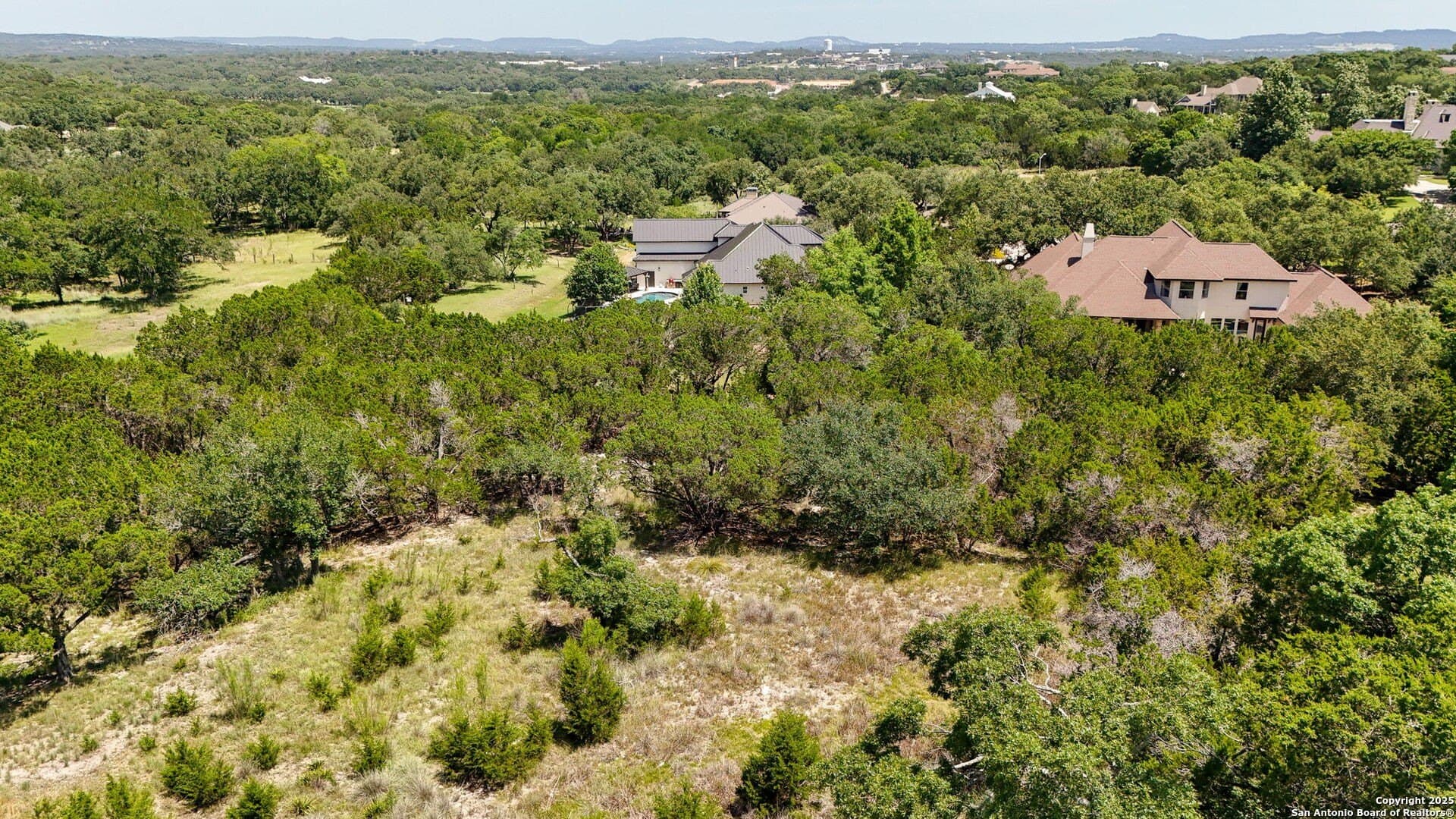 1.05 acres in Kendall County - photo 17