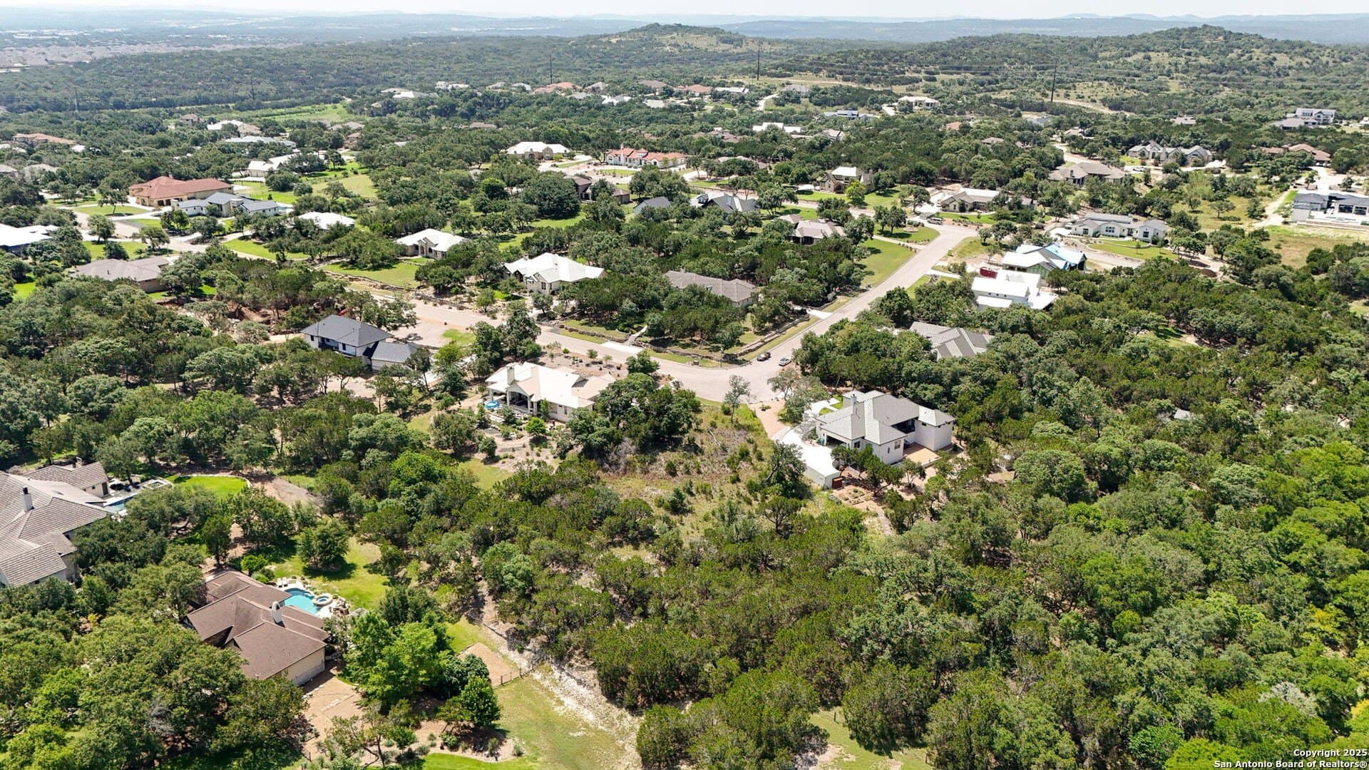 1.05 acres in Kendall County - photo 12