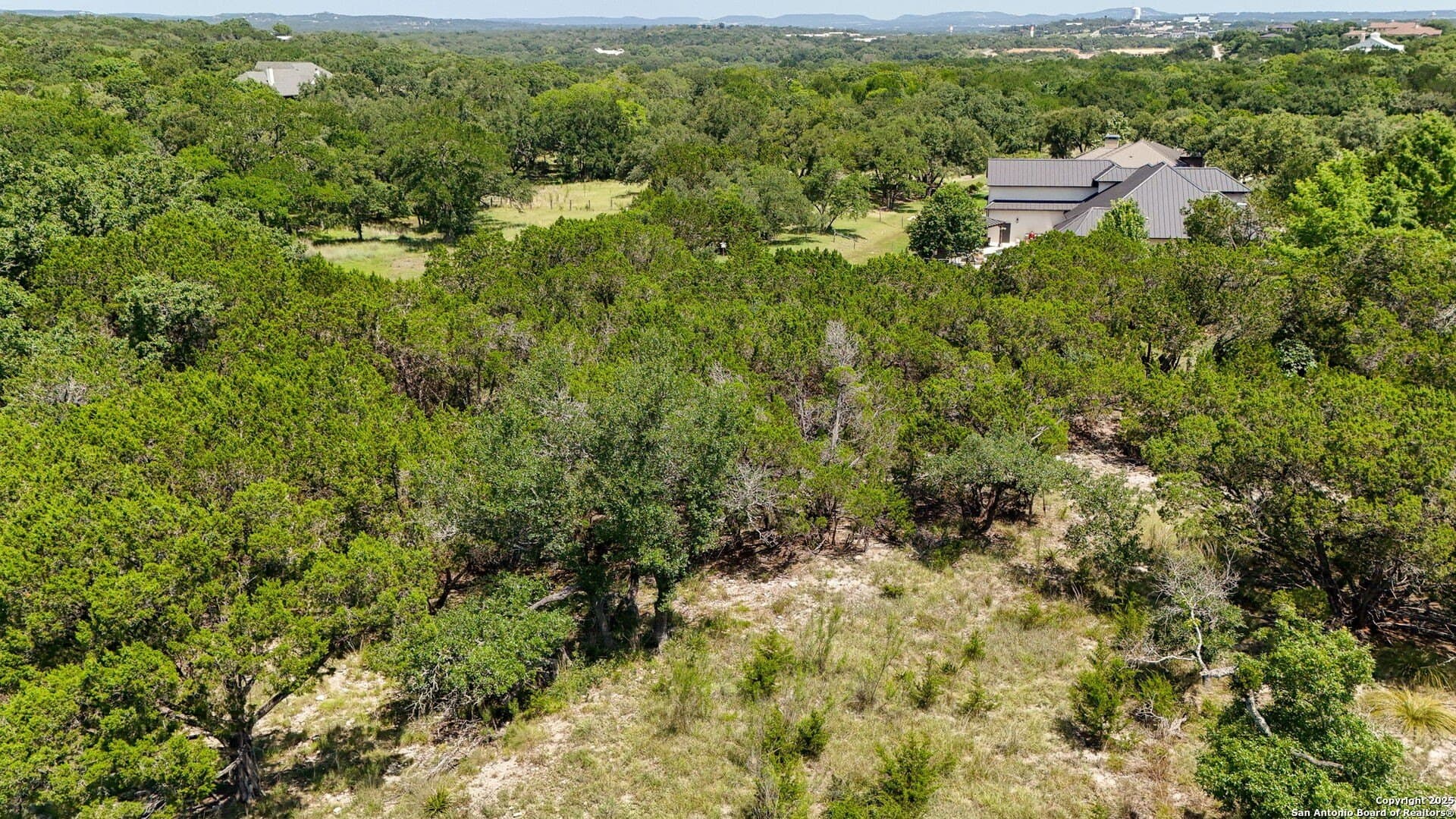 1.05 acres in Kendall County - photo 20