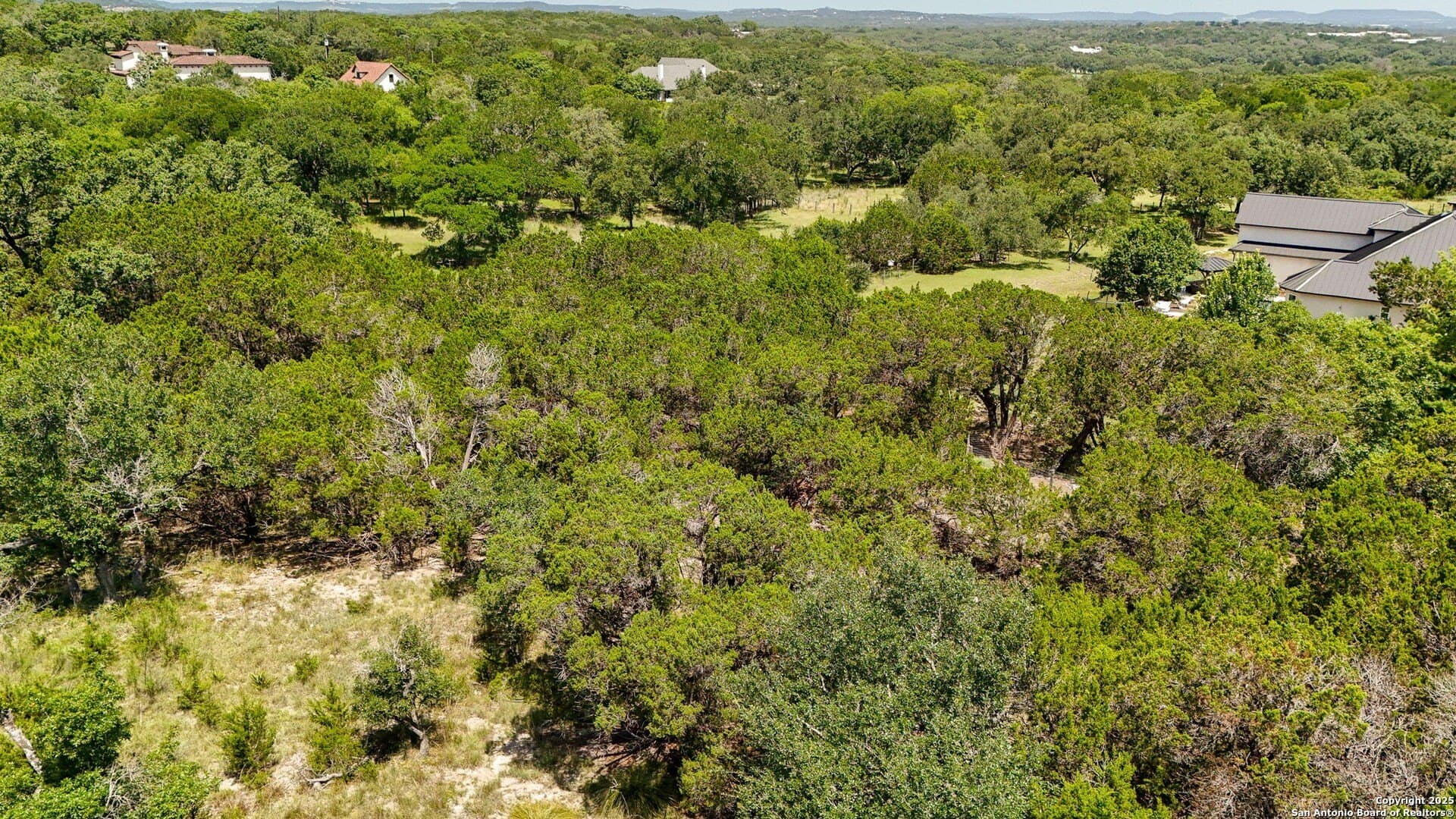 1.05 acres in Kendall County - photo 21