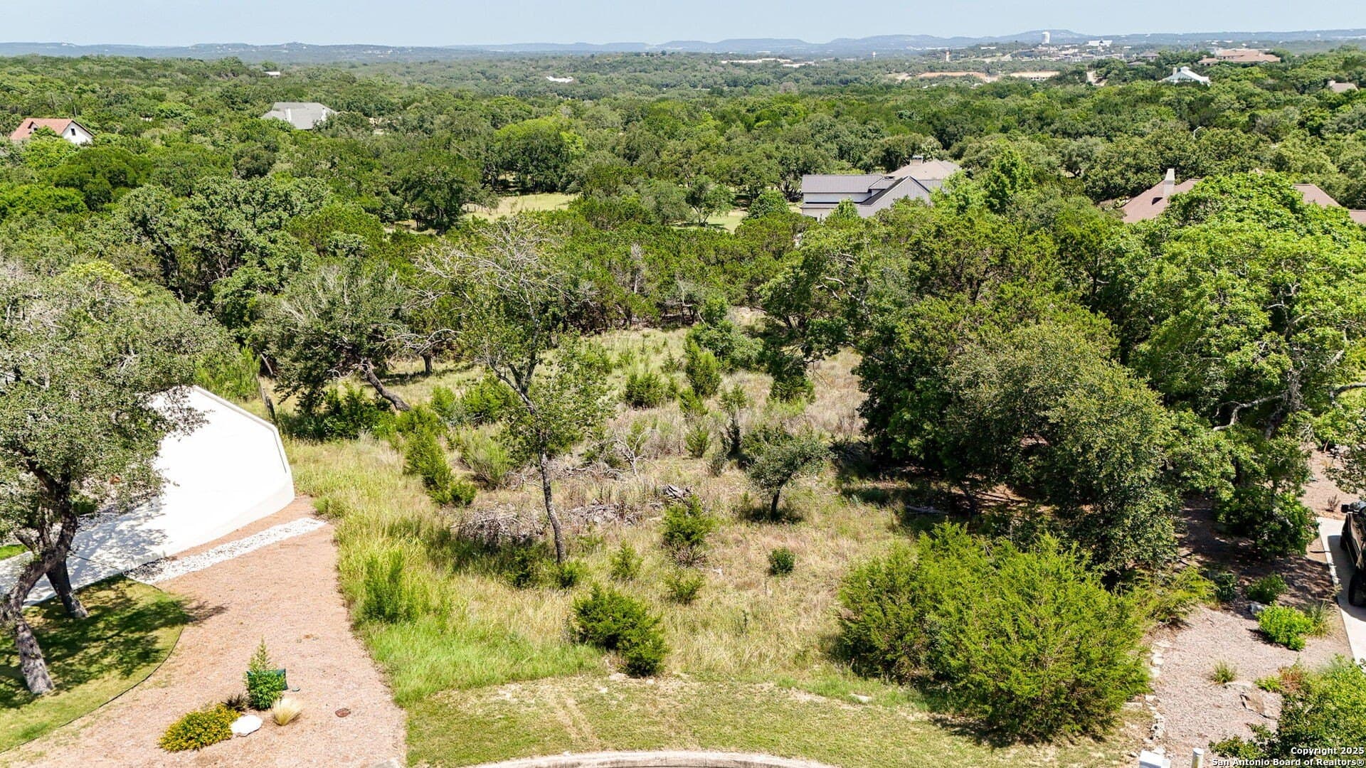1.05 acres in Kendall County - photo 22
