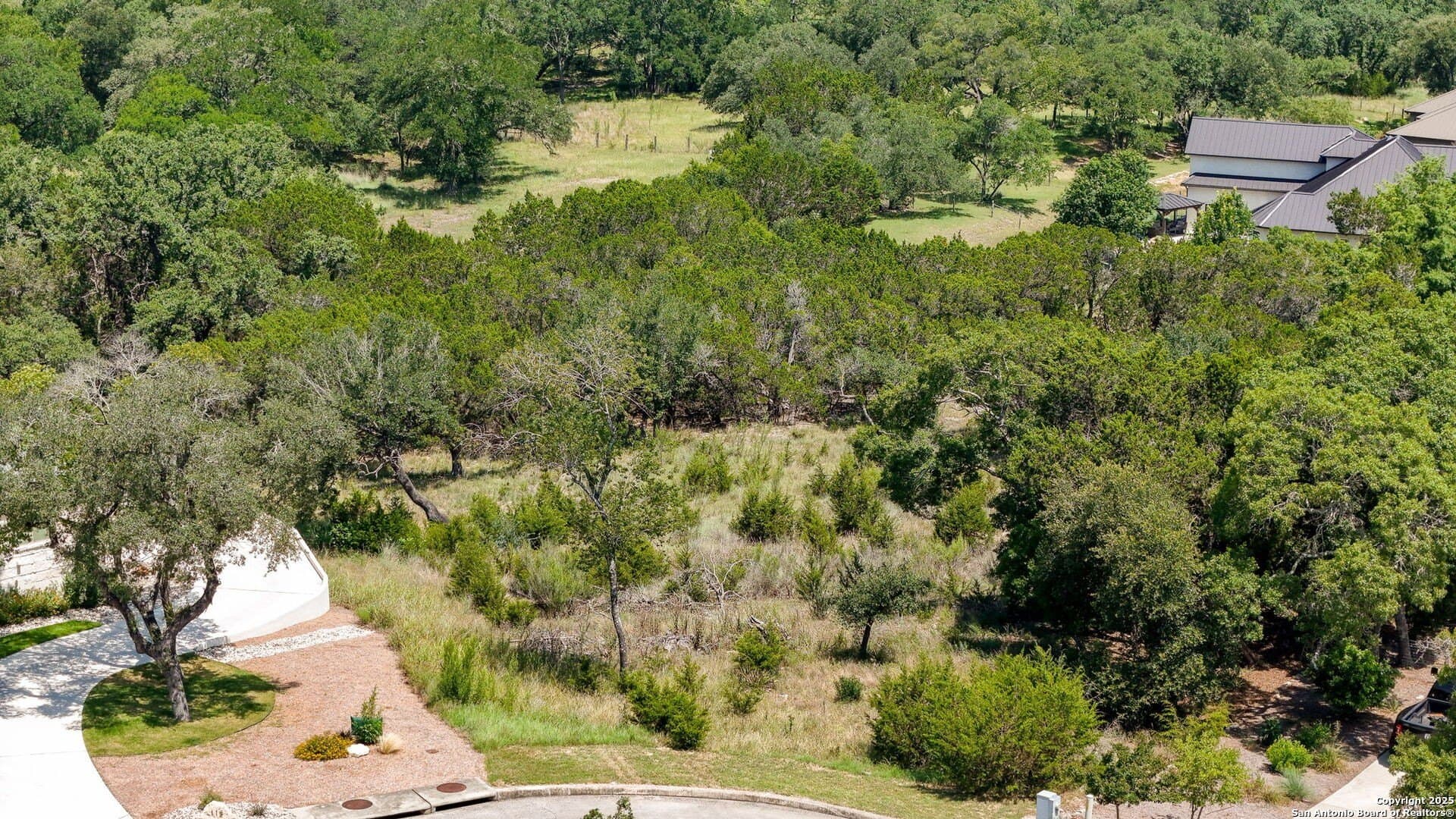 1.05 acres in Kendall County - photo 19