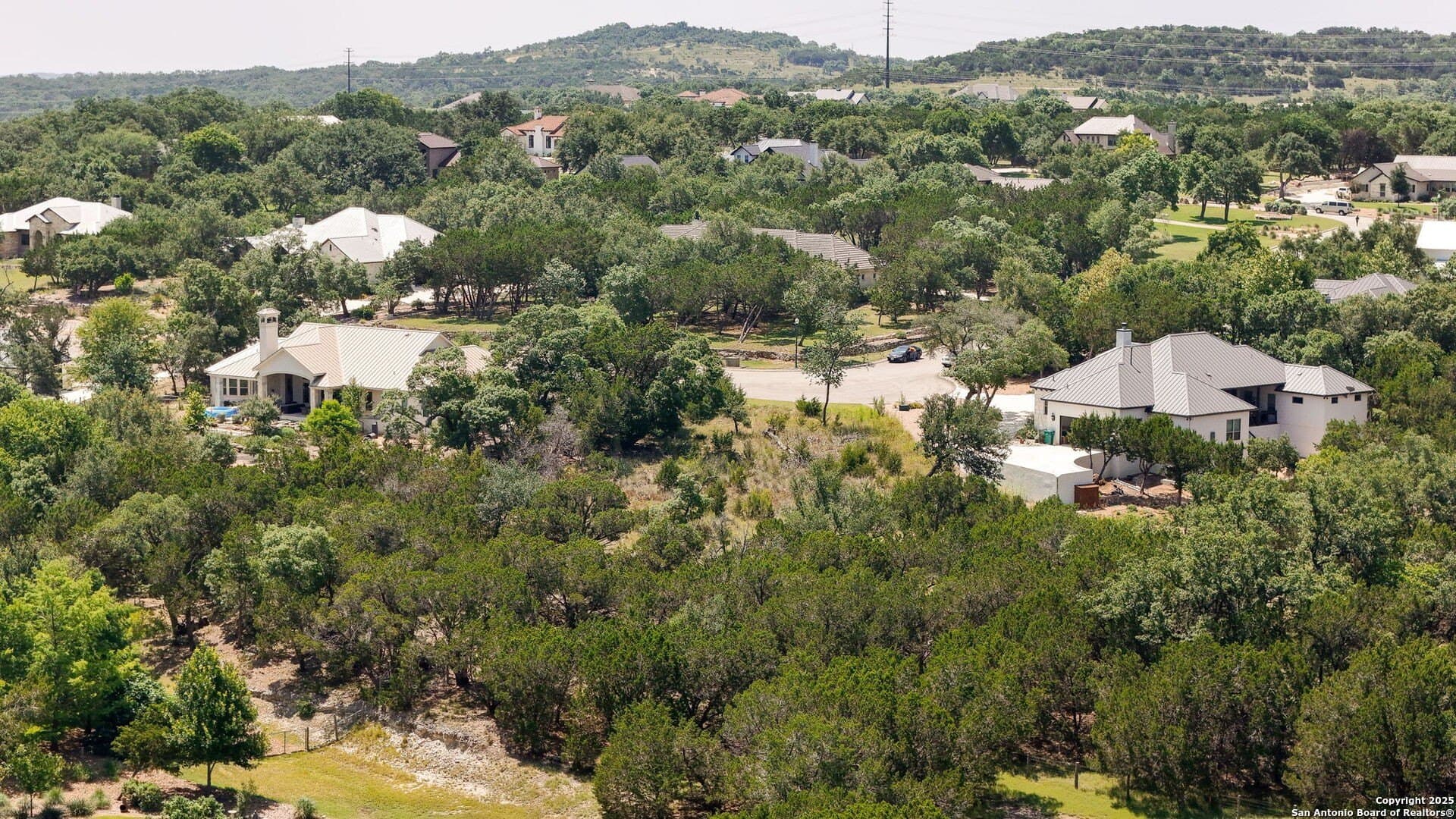 1.05 acres in Kendall County - photo 13
