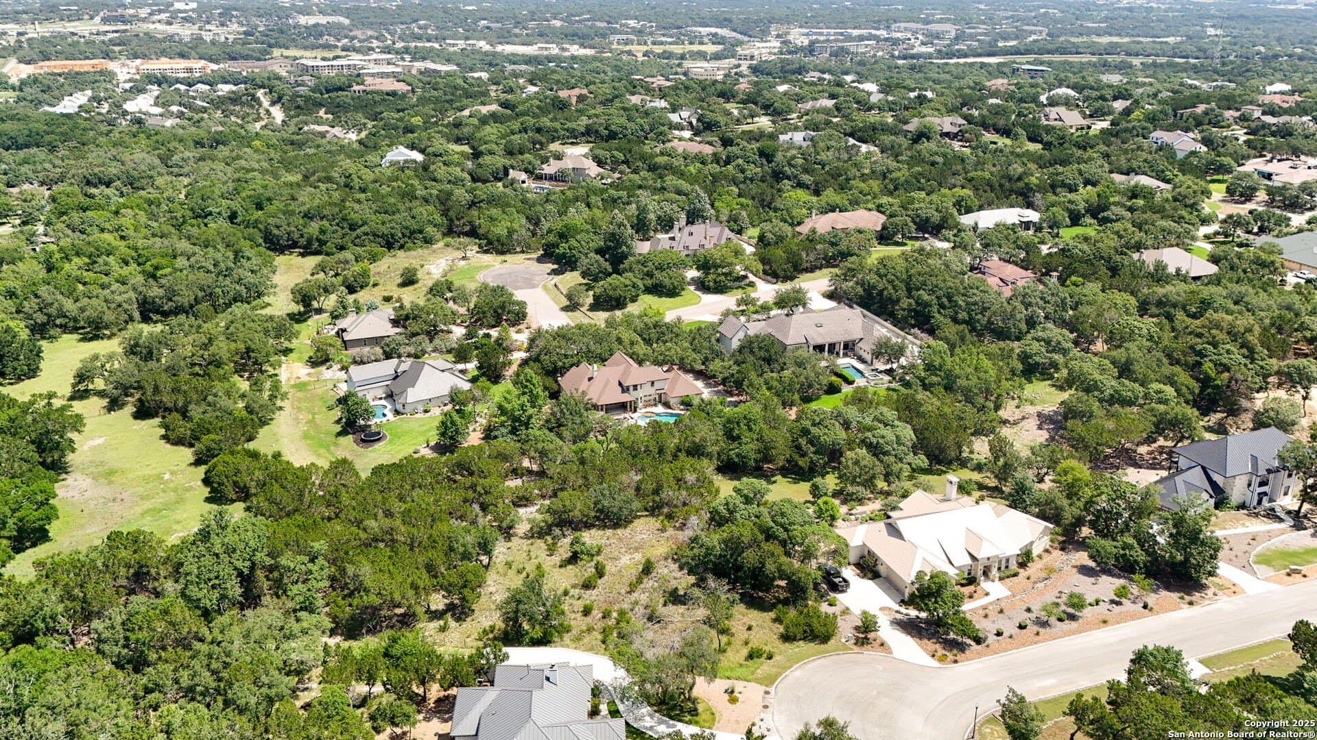 1.05 acres in Kendall County - photo 11