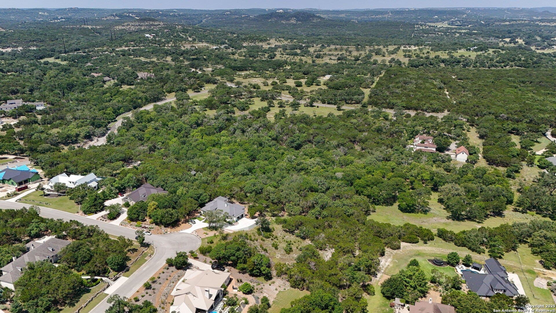 1.05 acres in Kendall County - photo 16