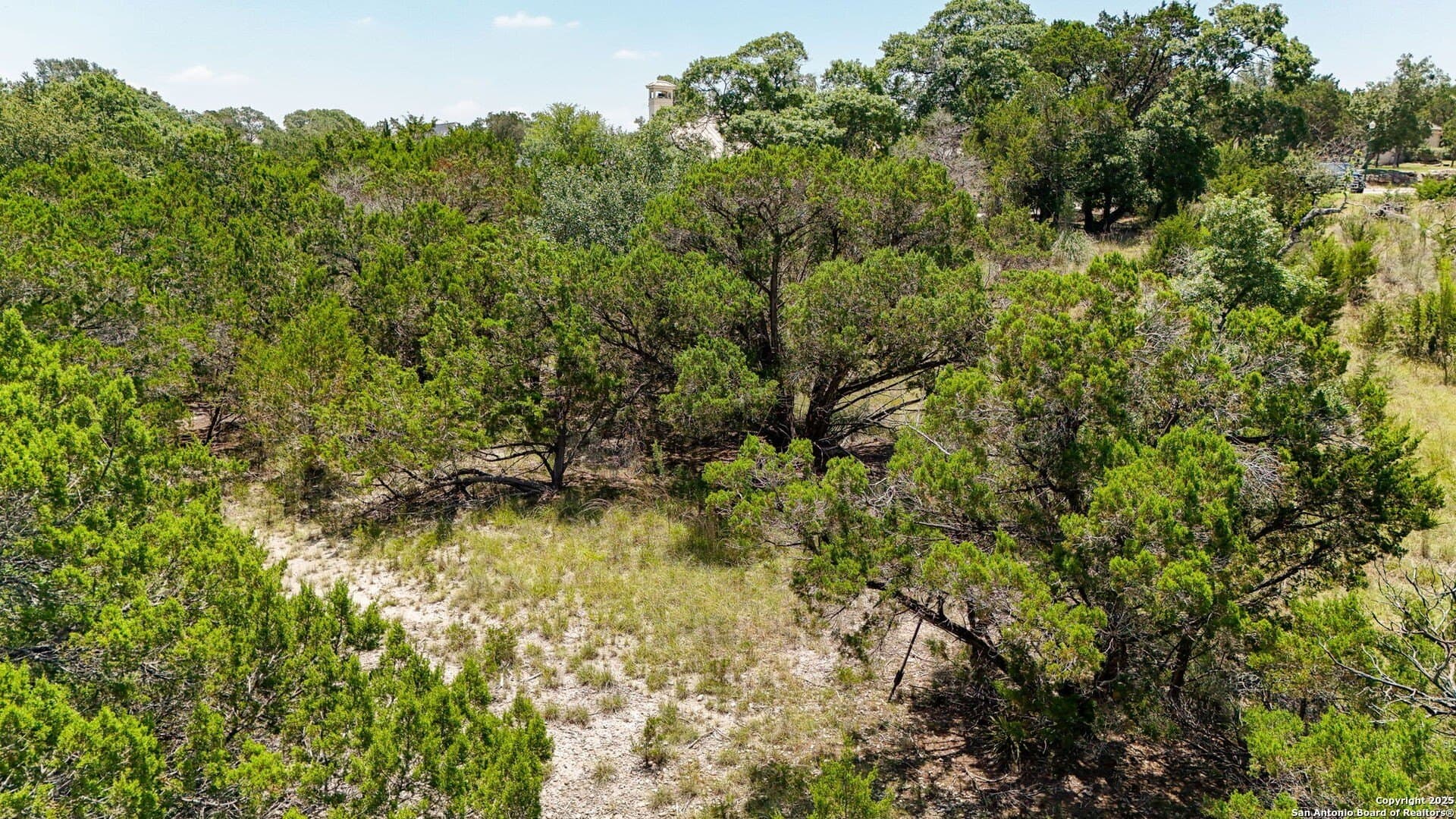 1.05 acres in Kendall County - photo 24