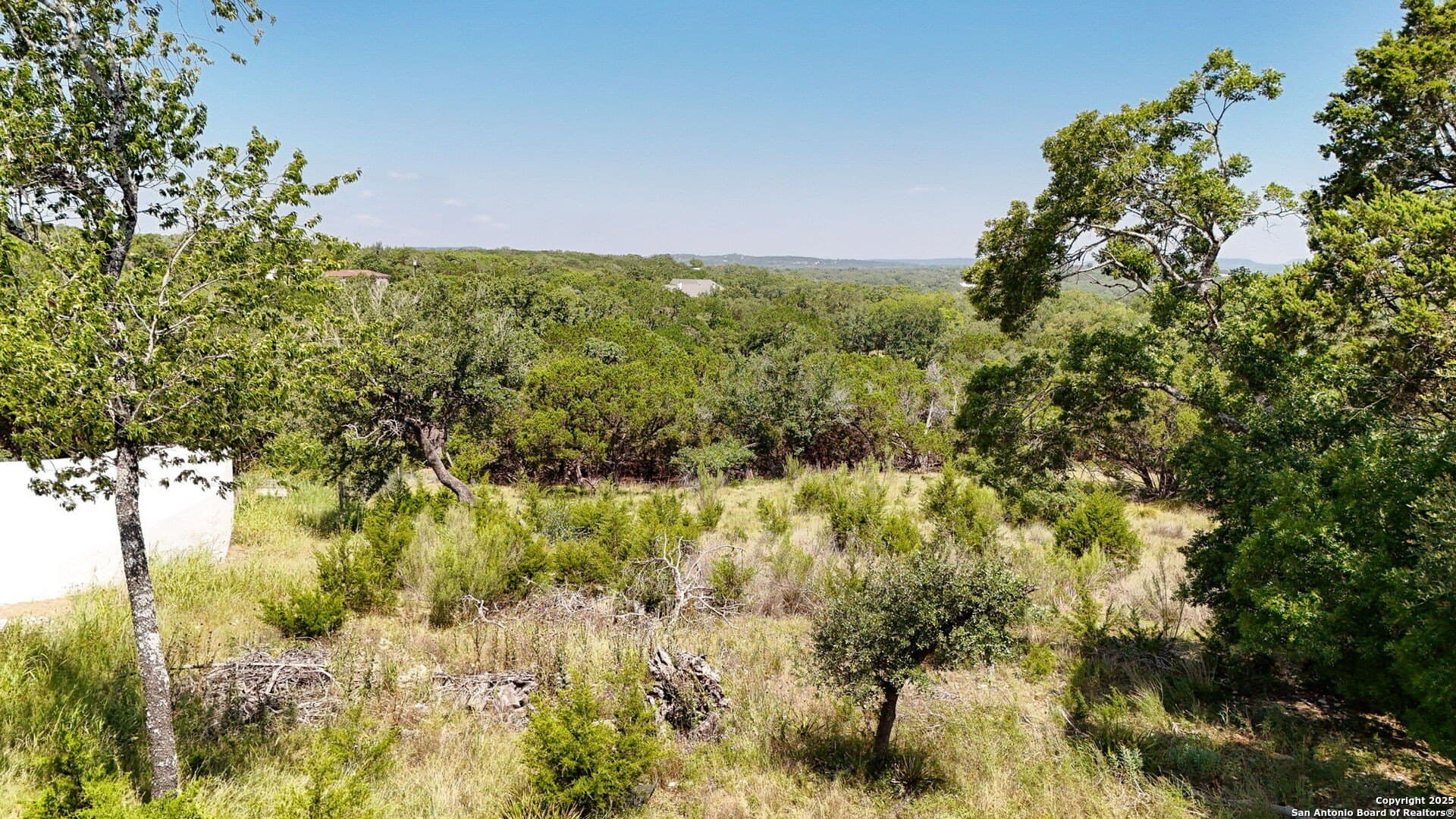 1.05 acres in Kendall County - photo 25