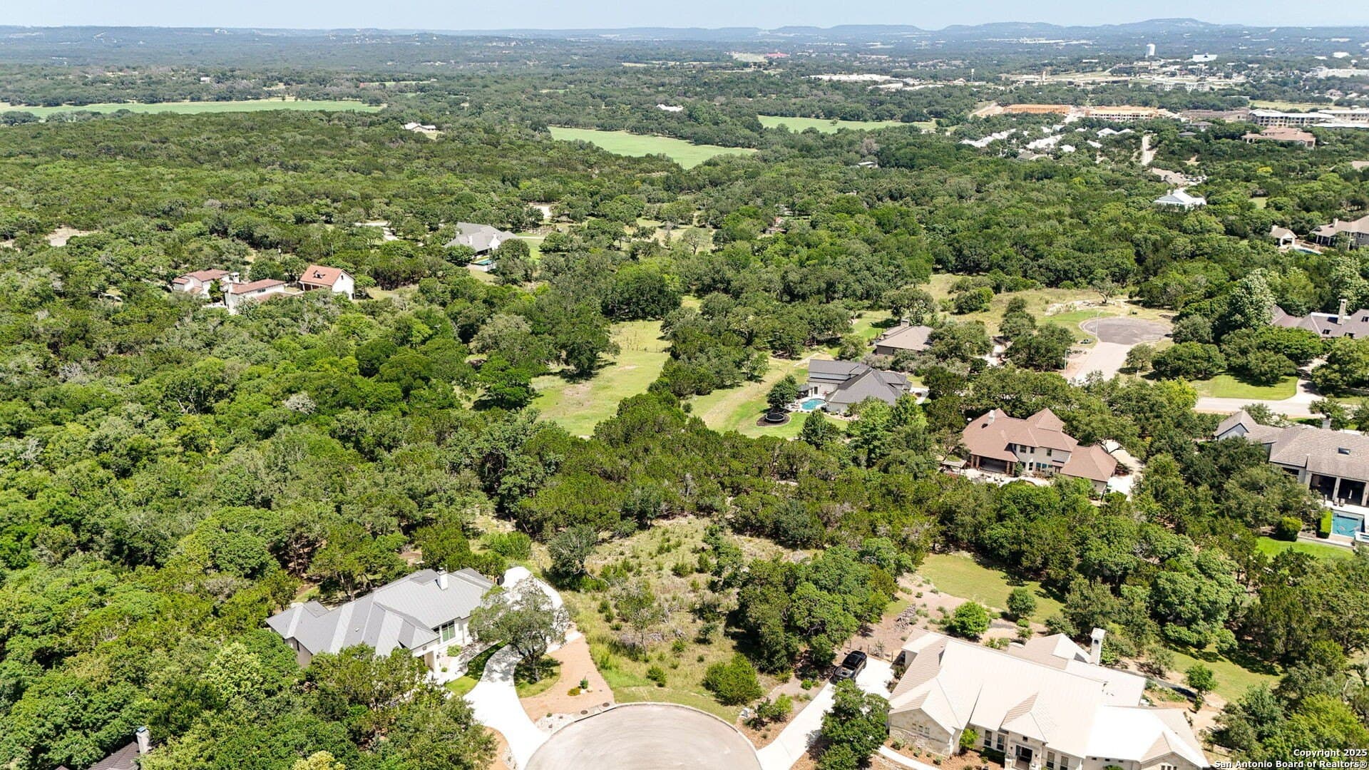 1.05 acres in Kendall County - photo 10