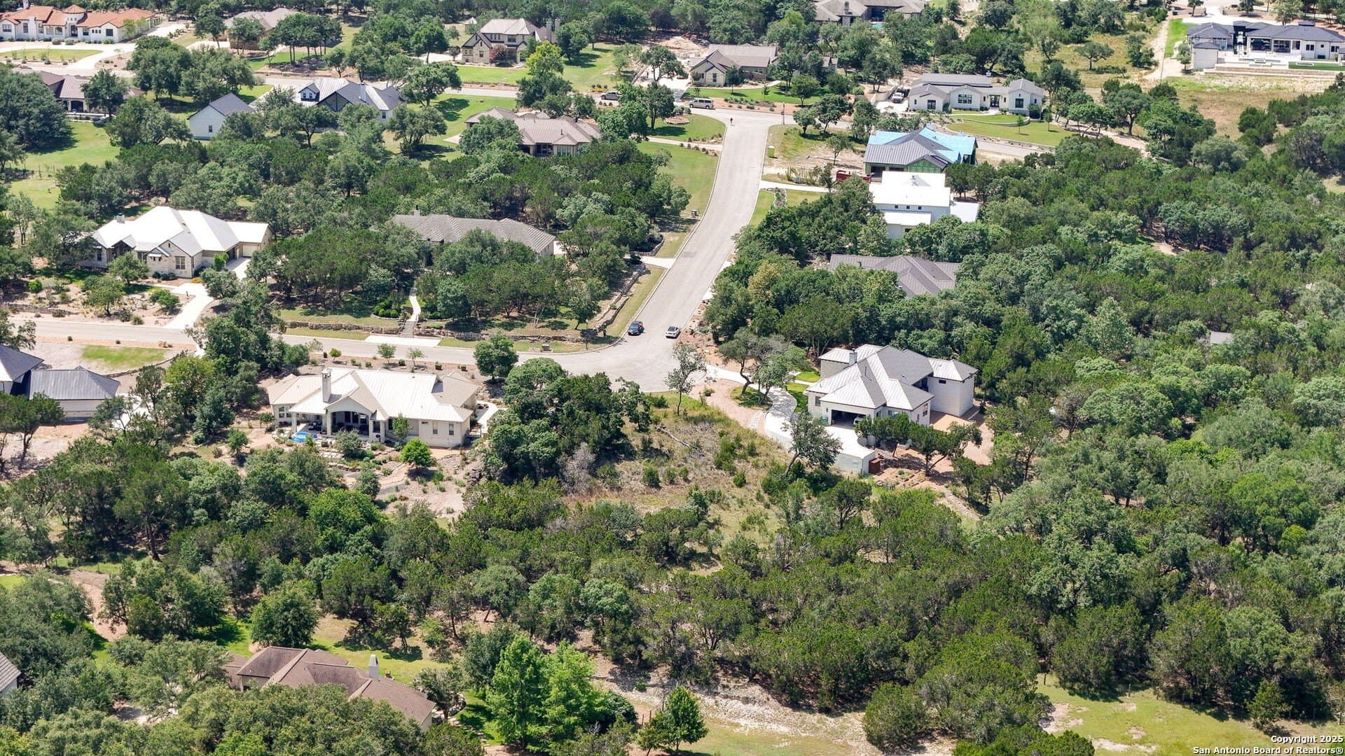 1.05 acres in Kendall County - photo 14