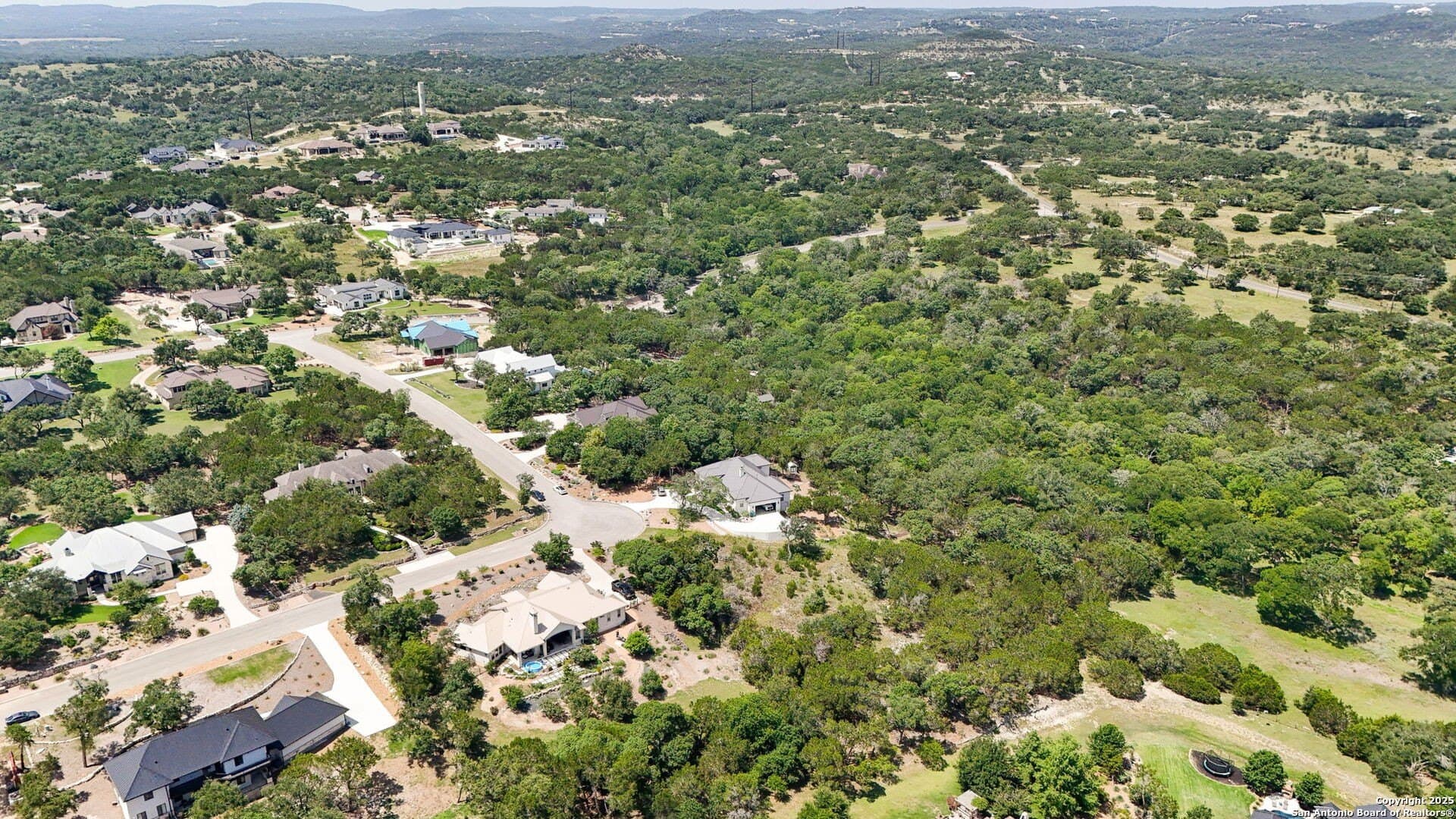 1.05 acres in Kendall County - photo 15