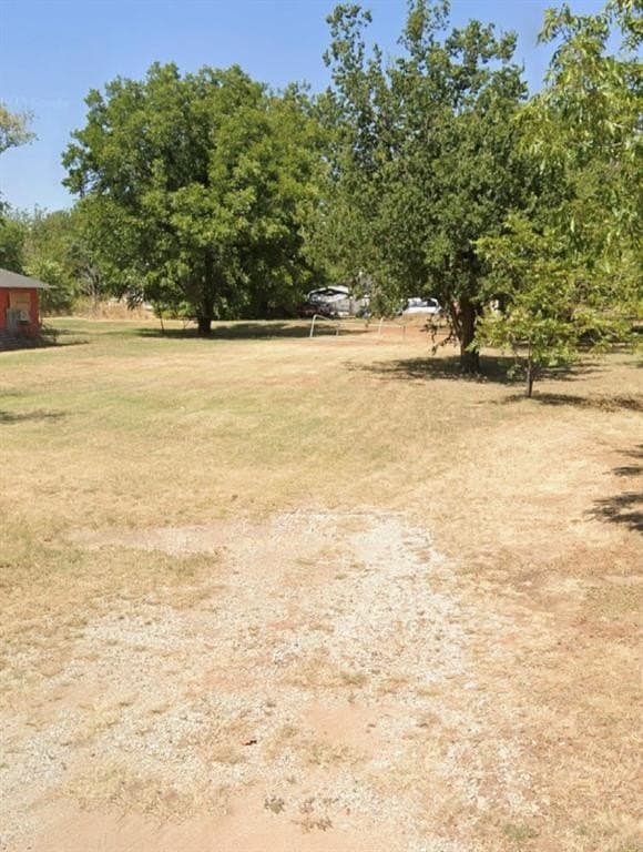 0.16 acres in Young County gallery image 2