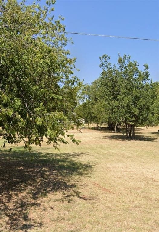 0.16 acres in Young County gallery image 3