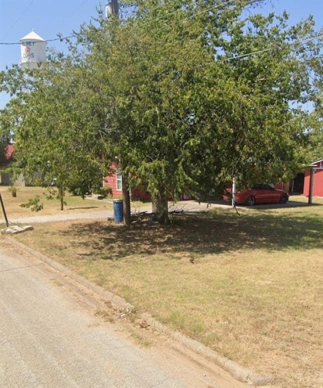 0.16 acres in Young County gallery image 4