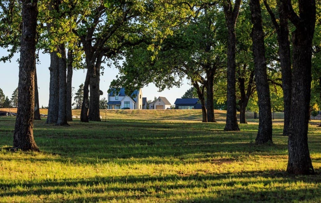0.3 acres in Gillespie County - photo 9