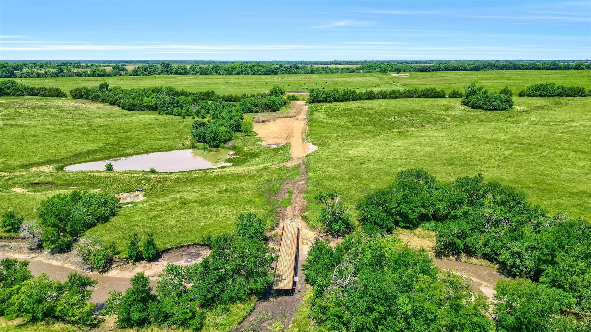 54.79 acres in Fannin County - photo 10