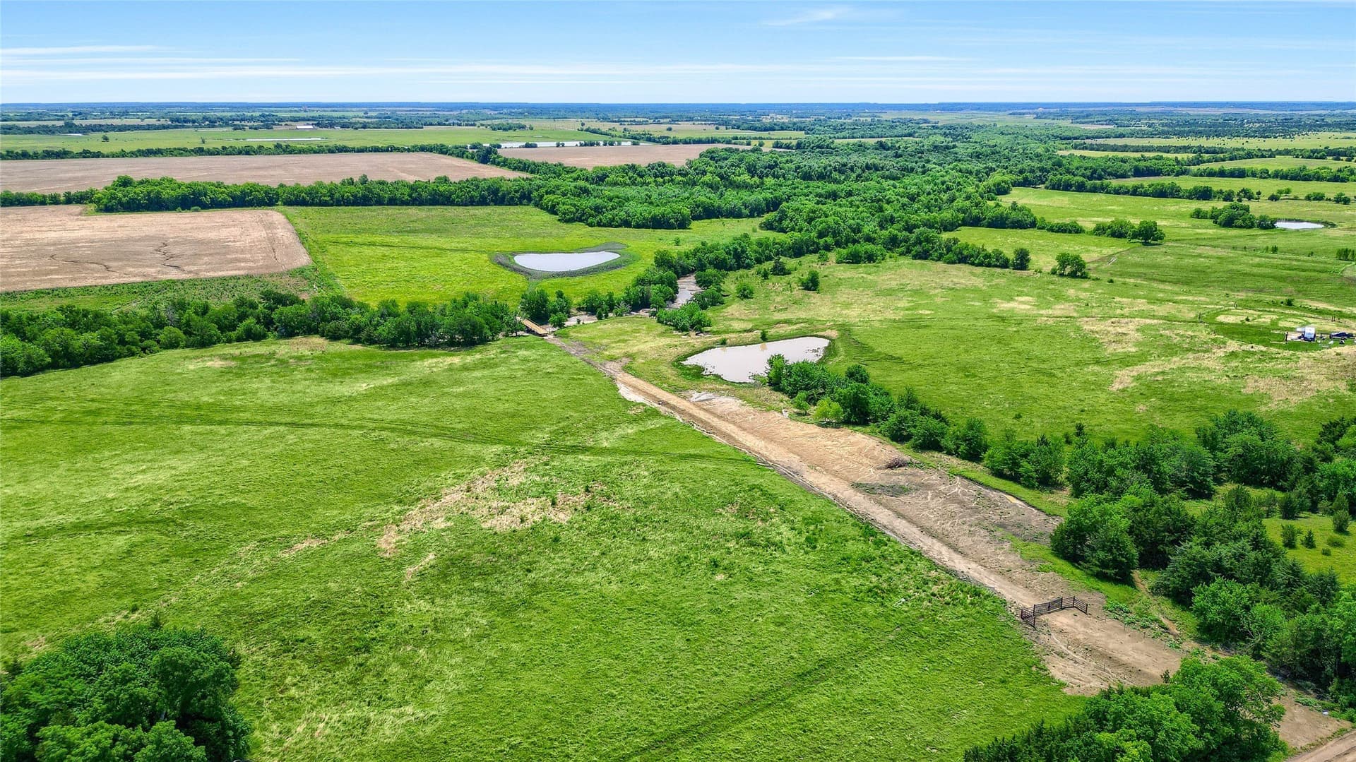 54.79 acres in Fannin County - photo 23