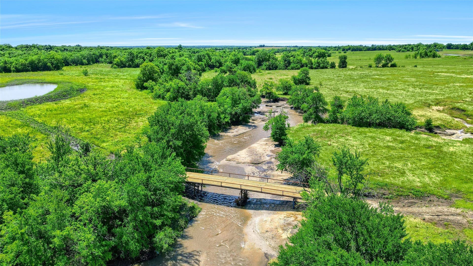 54.79 acres in Fannin County - photo 11