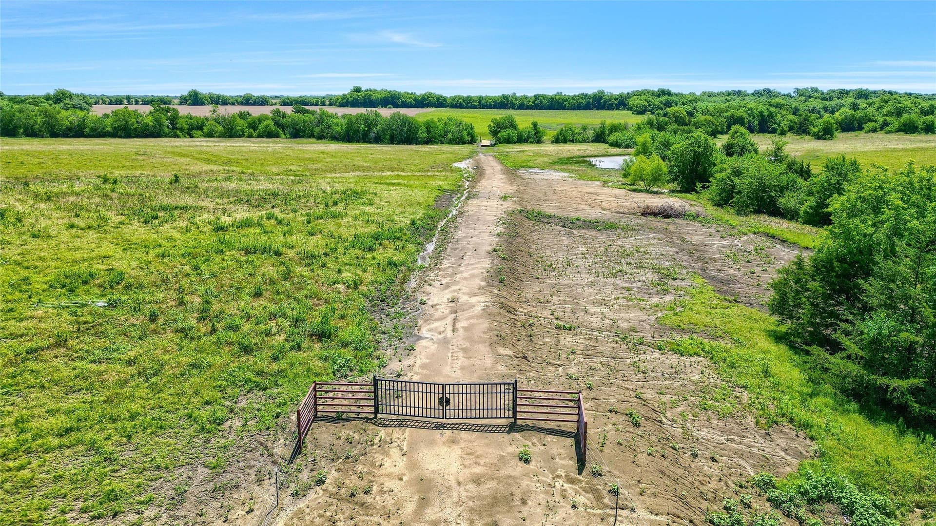 54.79 acres in Fannin County - photo 7