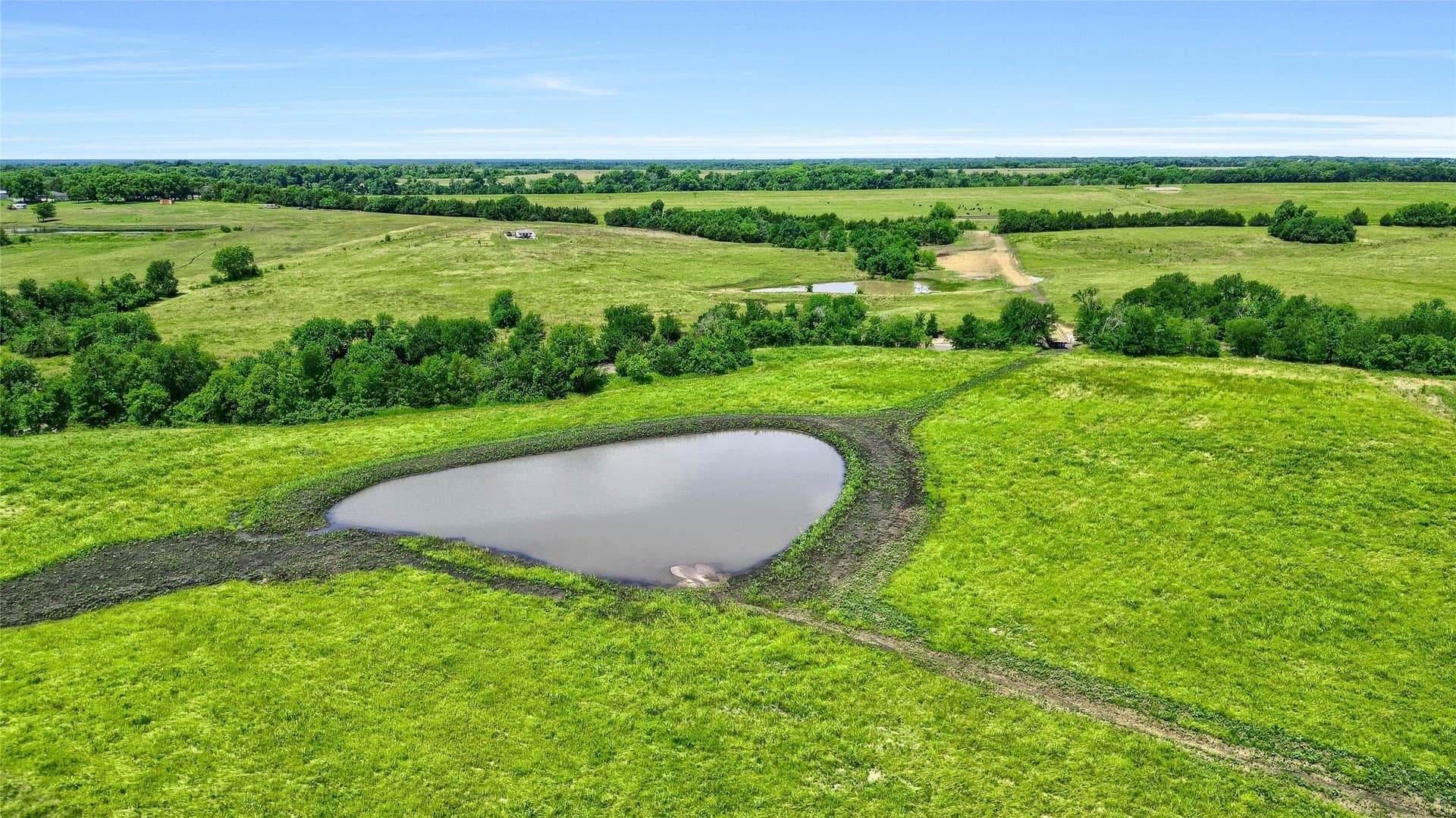 54.79 acres in Fannin County - photo 21