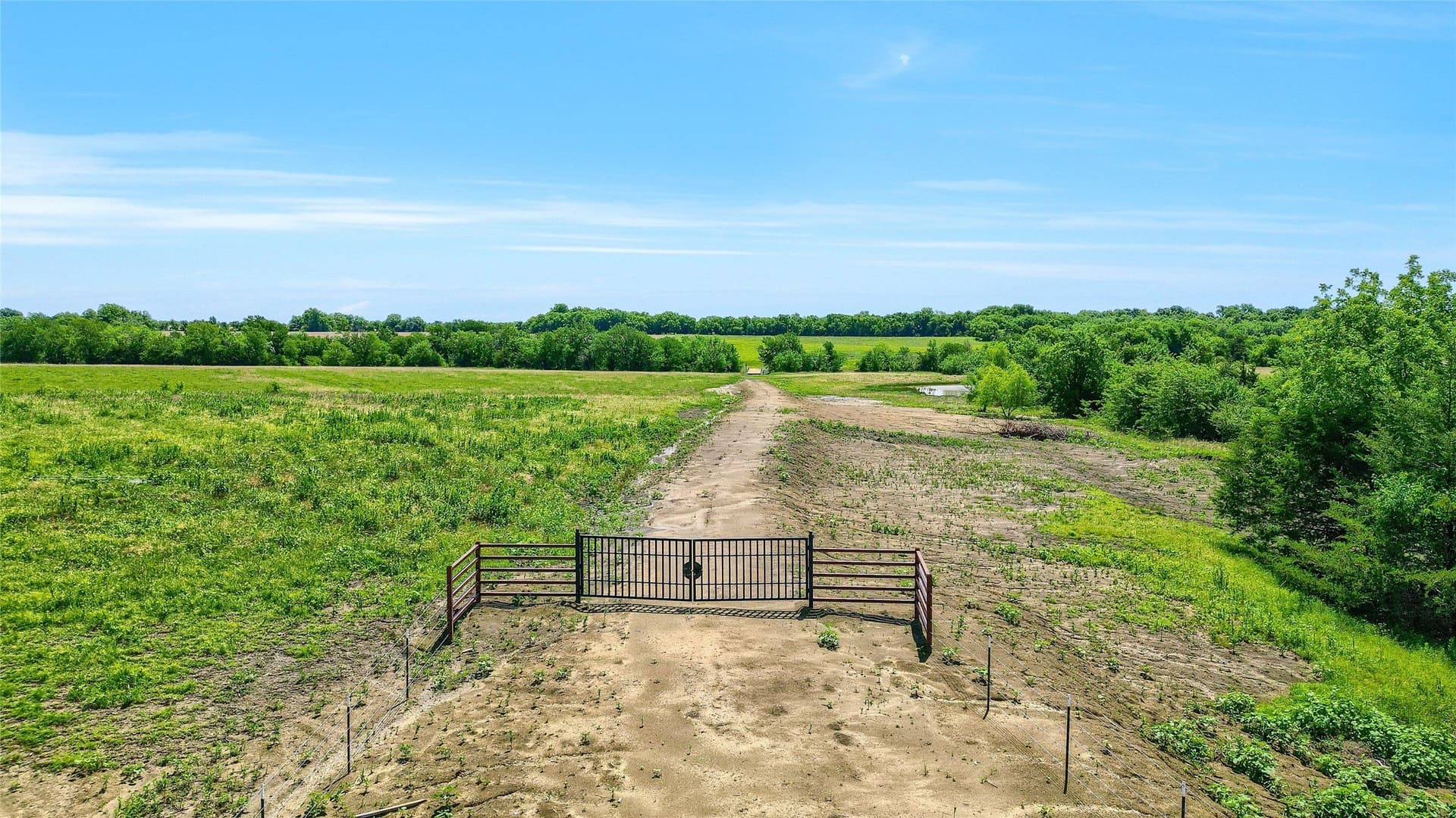 54.79 acres in Fannin County - photo 8