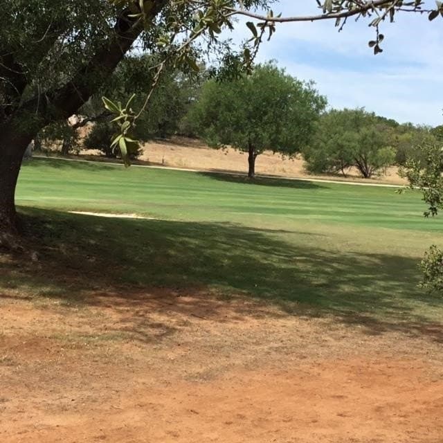 0.13 acres in Llano County - photo 20
