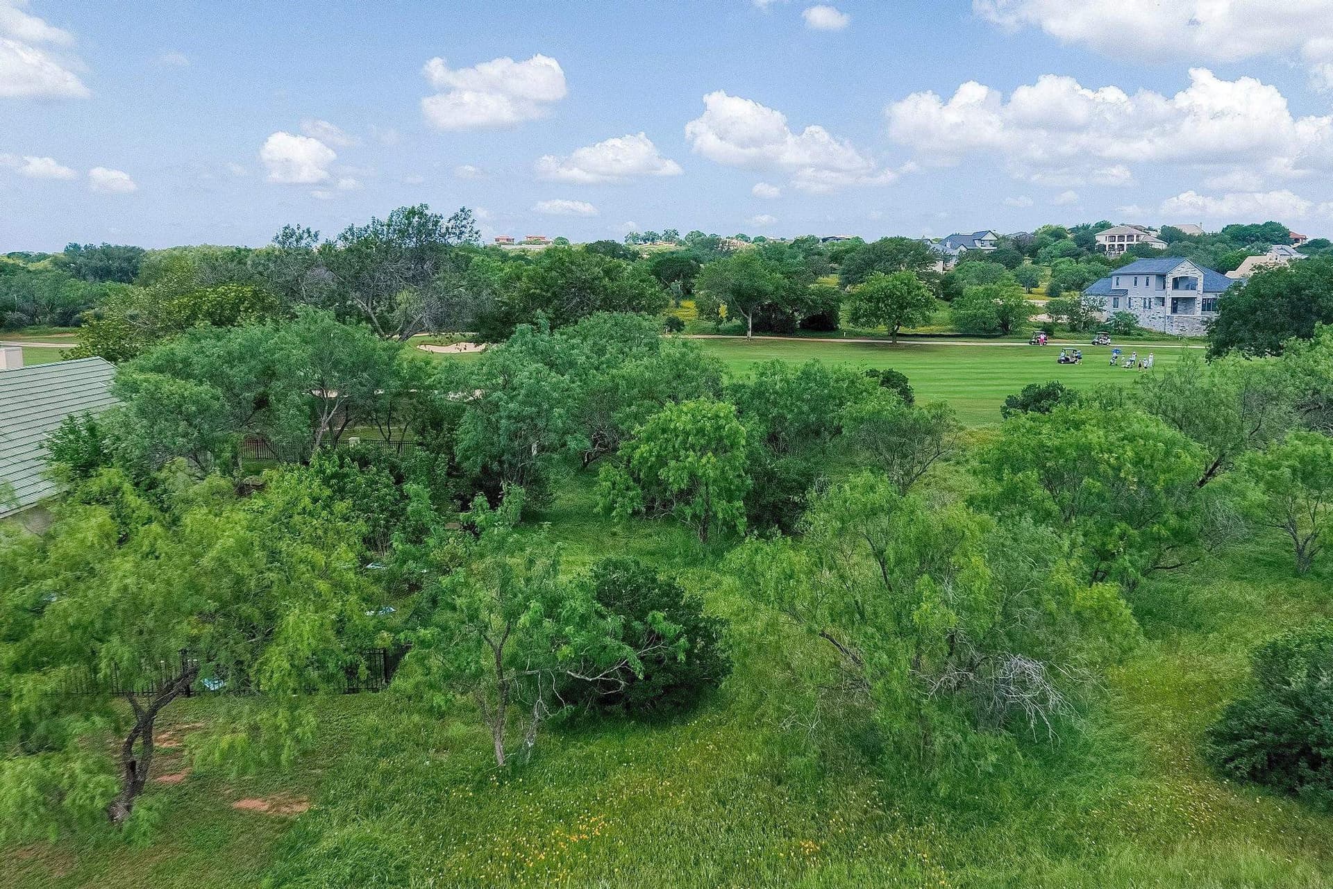 0.13 acres in Llano County - photo 16