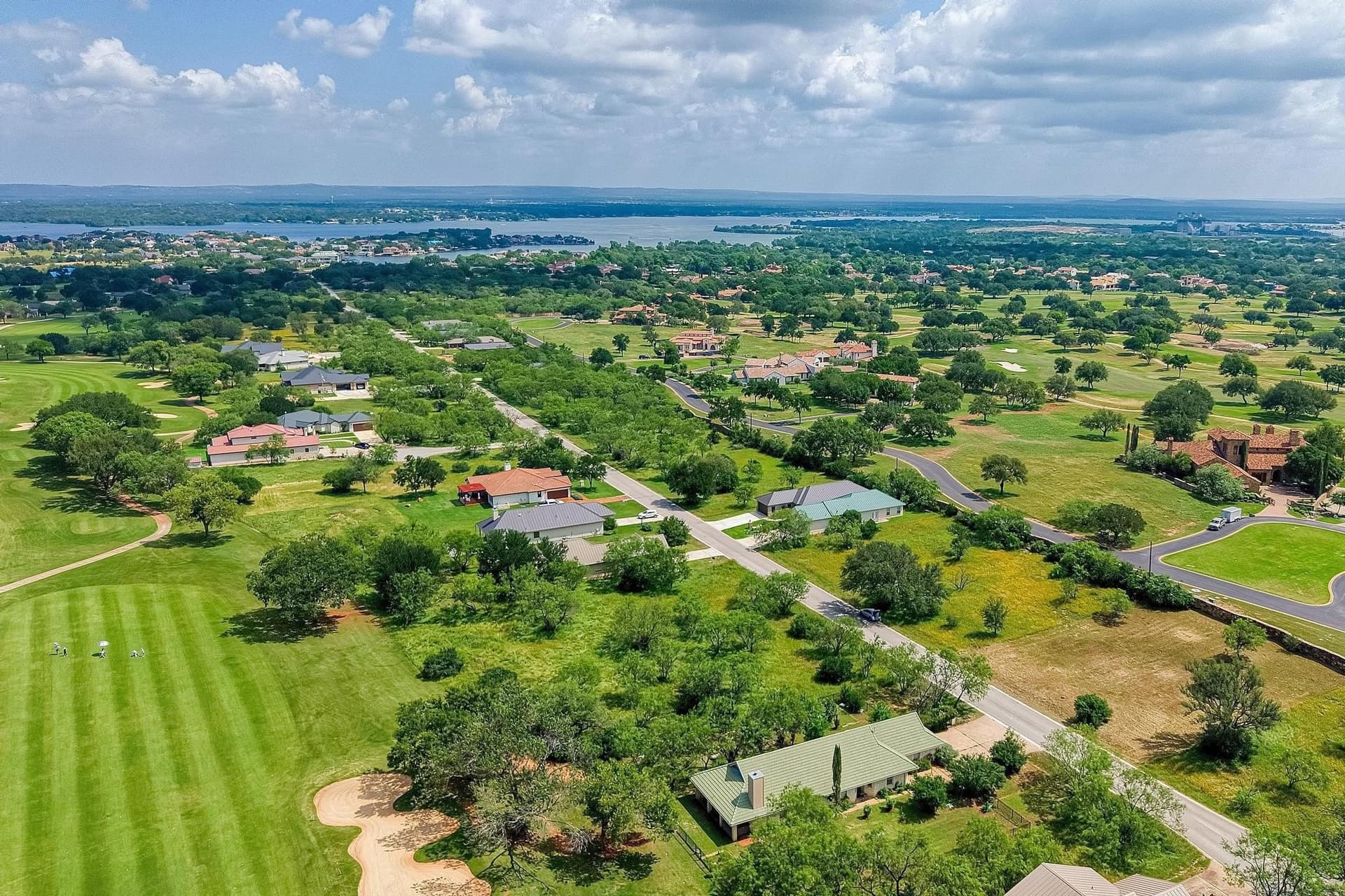 0.13 acres in Llano County - photo 12