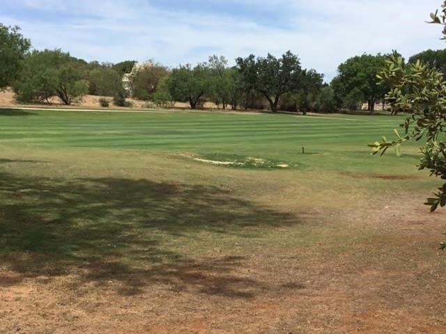 0.13 acres in Llano County - photo 18