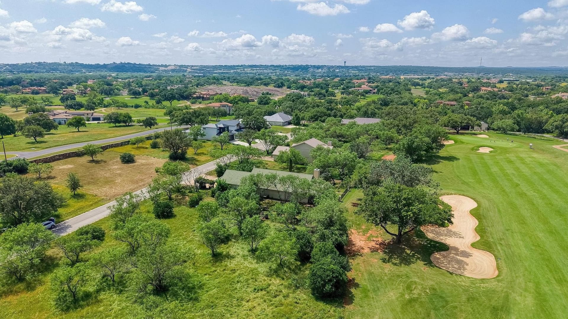 0.13 acres in Llano County - photo 7