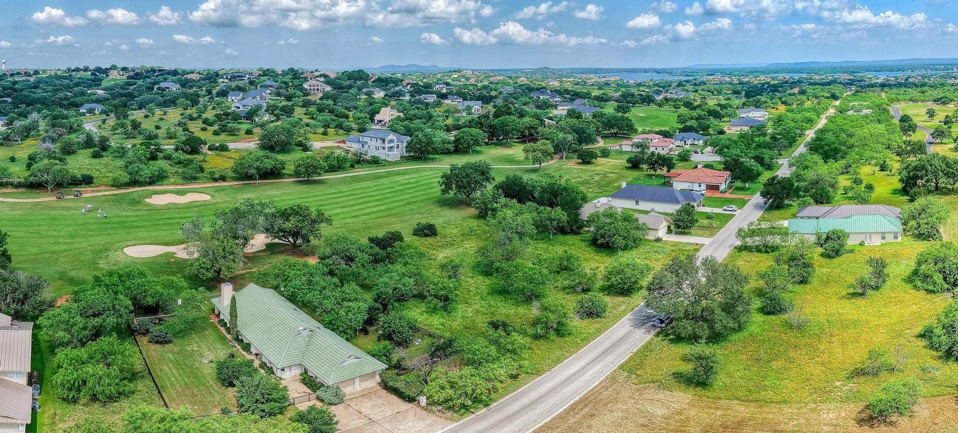 0.13 acres in Llano County - photo 14