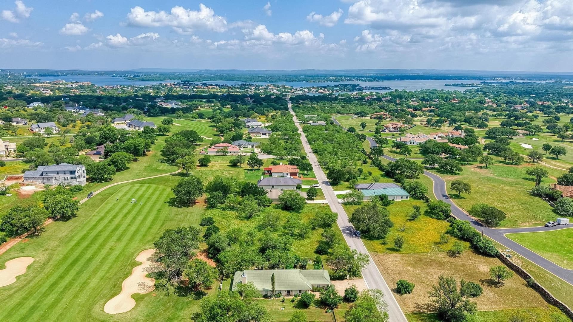 0.13 acres in Llano County - photo 13