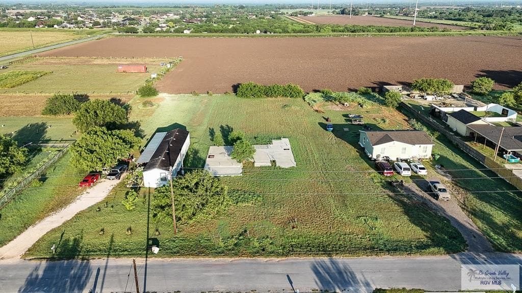 0.6 acres in CAMERON County - photo 8