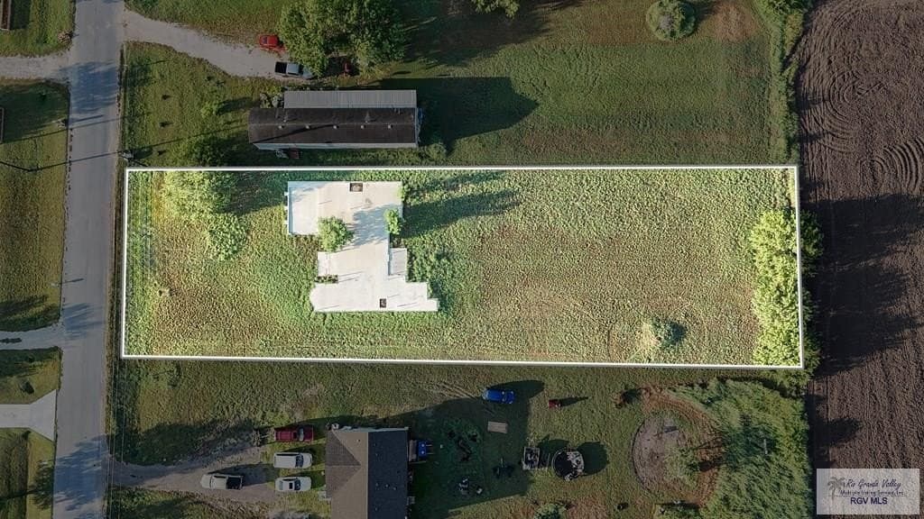 0.6 acres in CAMERON County - photo 6
