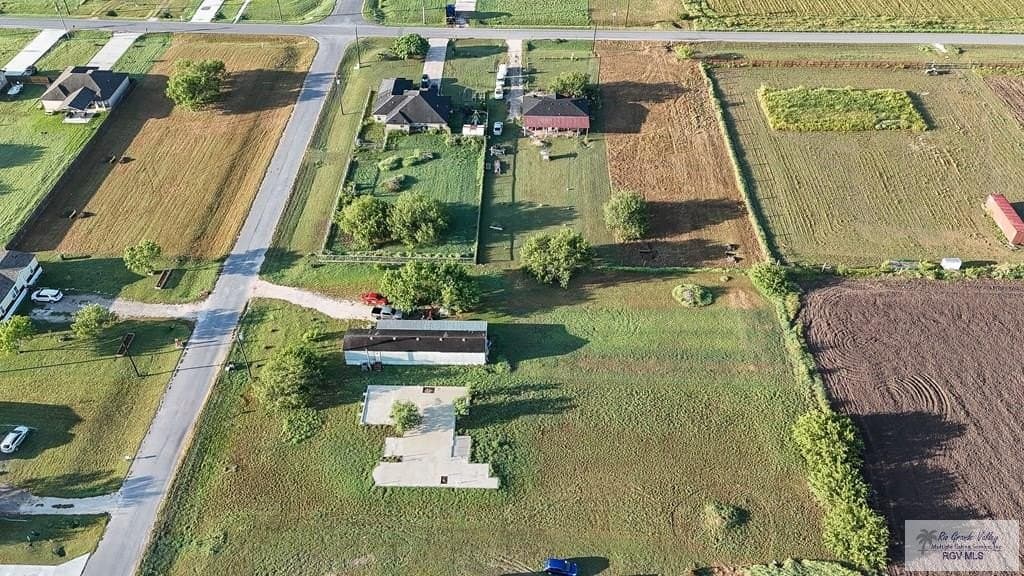 0.6 acres in CAMERON County - photo 7