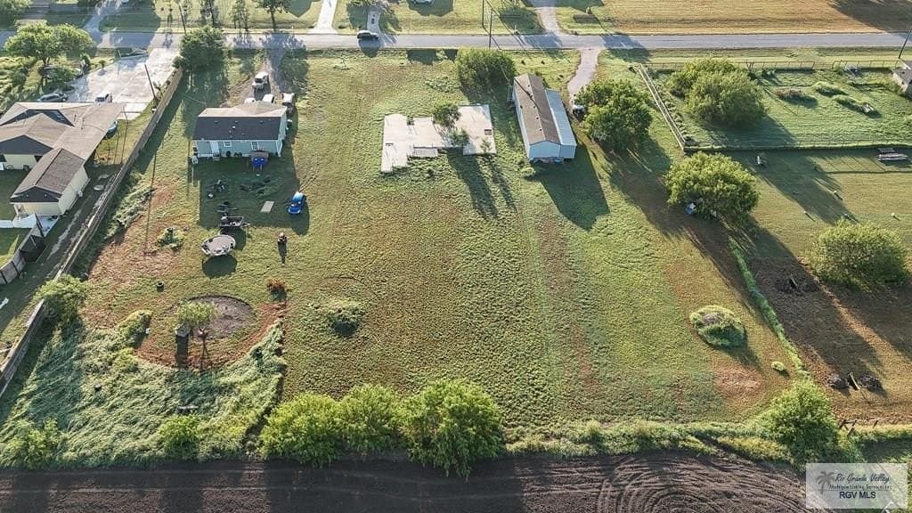 0.6 acres in CAMERON County - photo 4