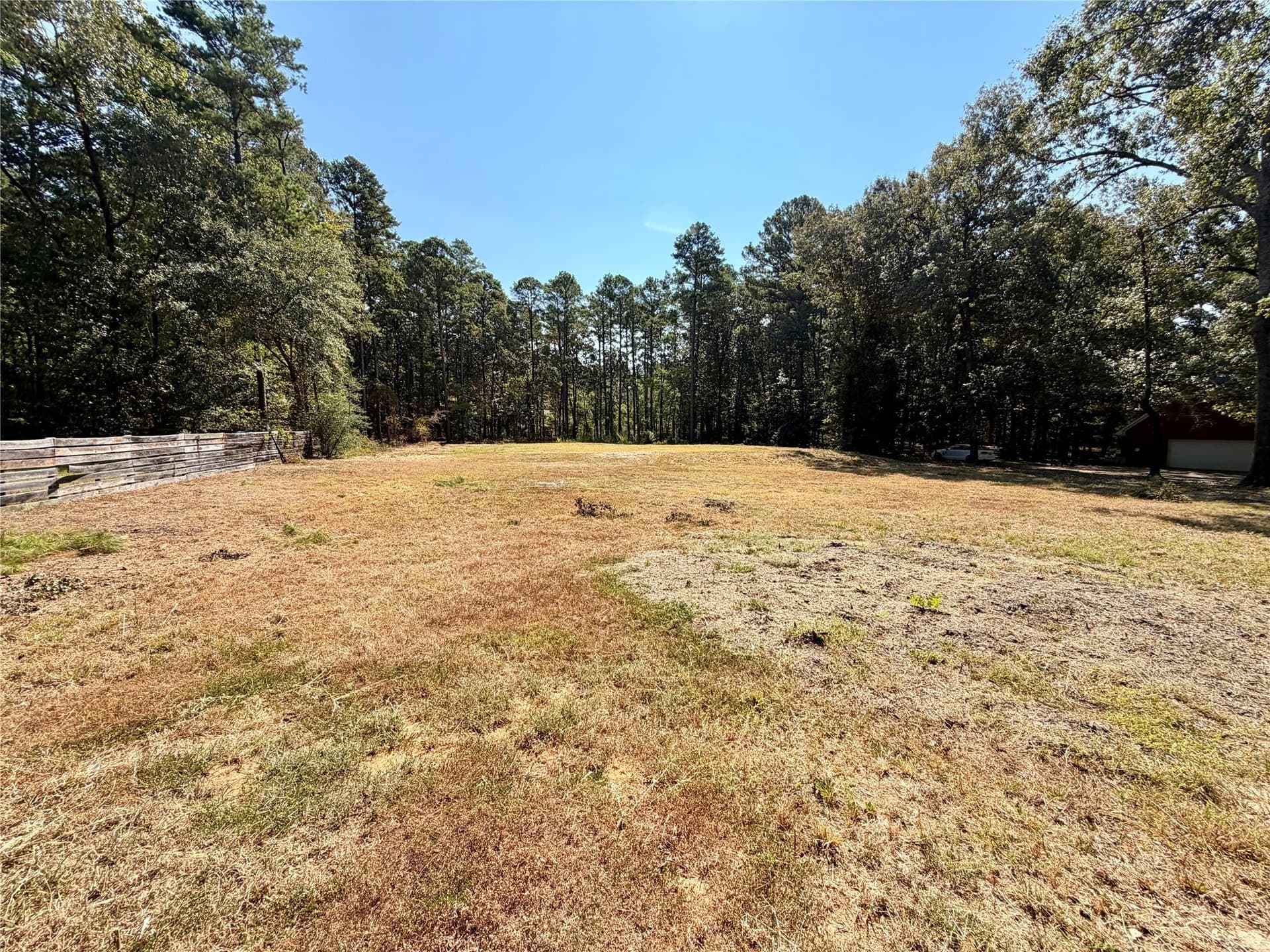 1 acres in Smith County - photo 4