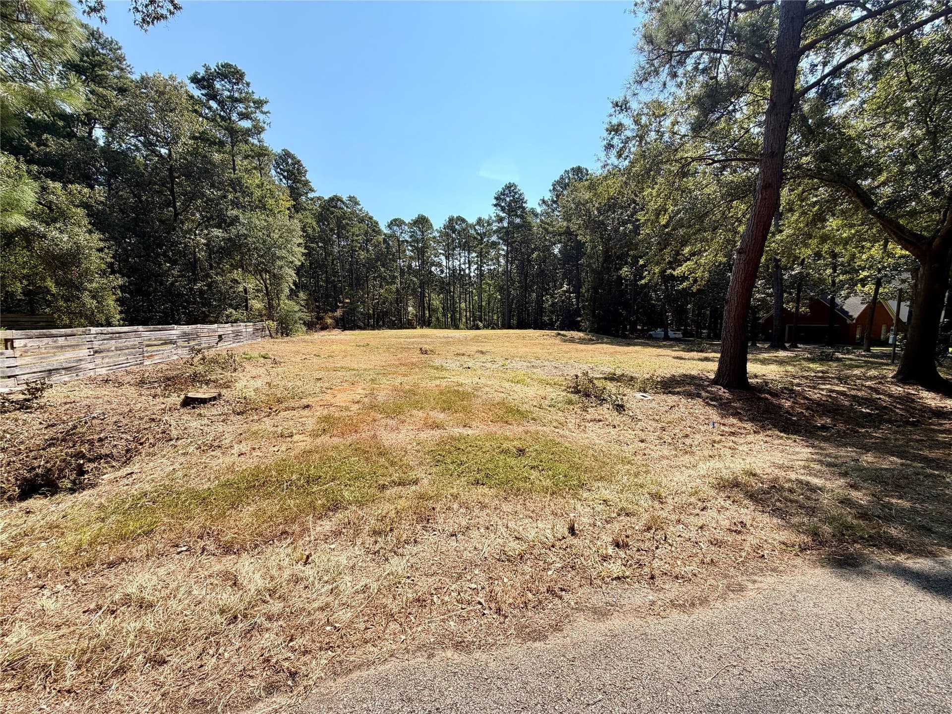 1 acres in Smith County - photo 2