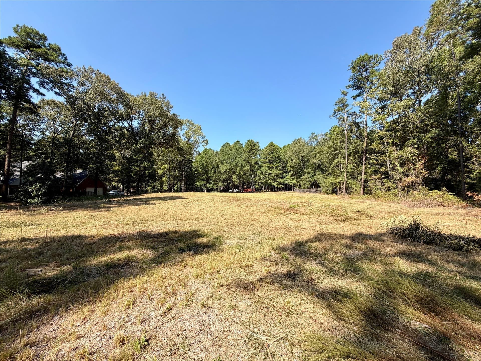 1 acres in Smith County - photo 9