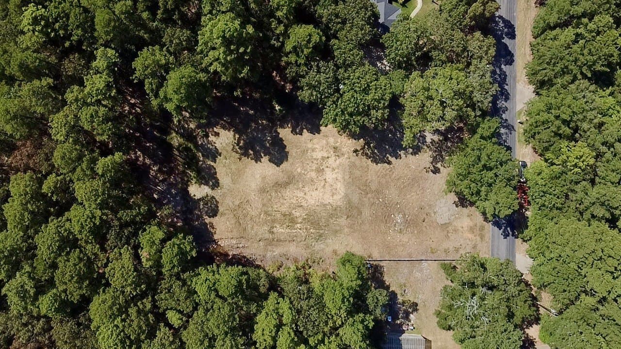 1 acres in Smith County - photo 10