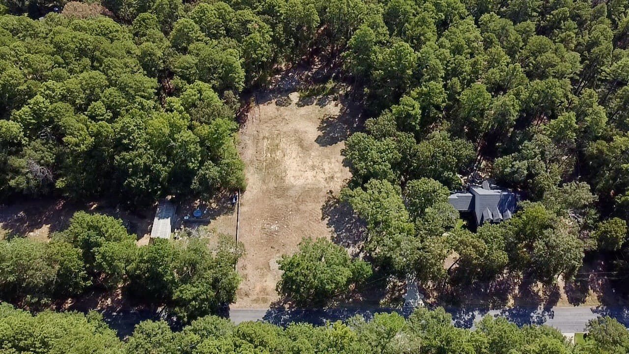 1 acres in Smith County - photo 11